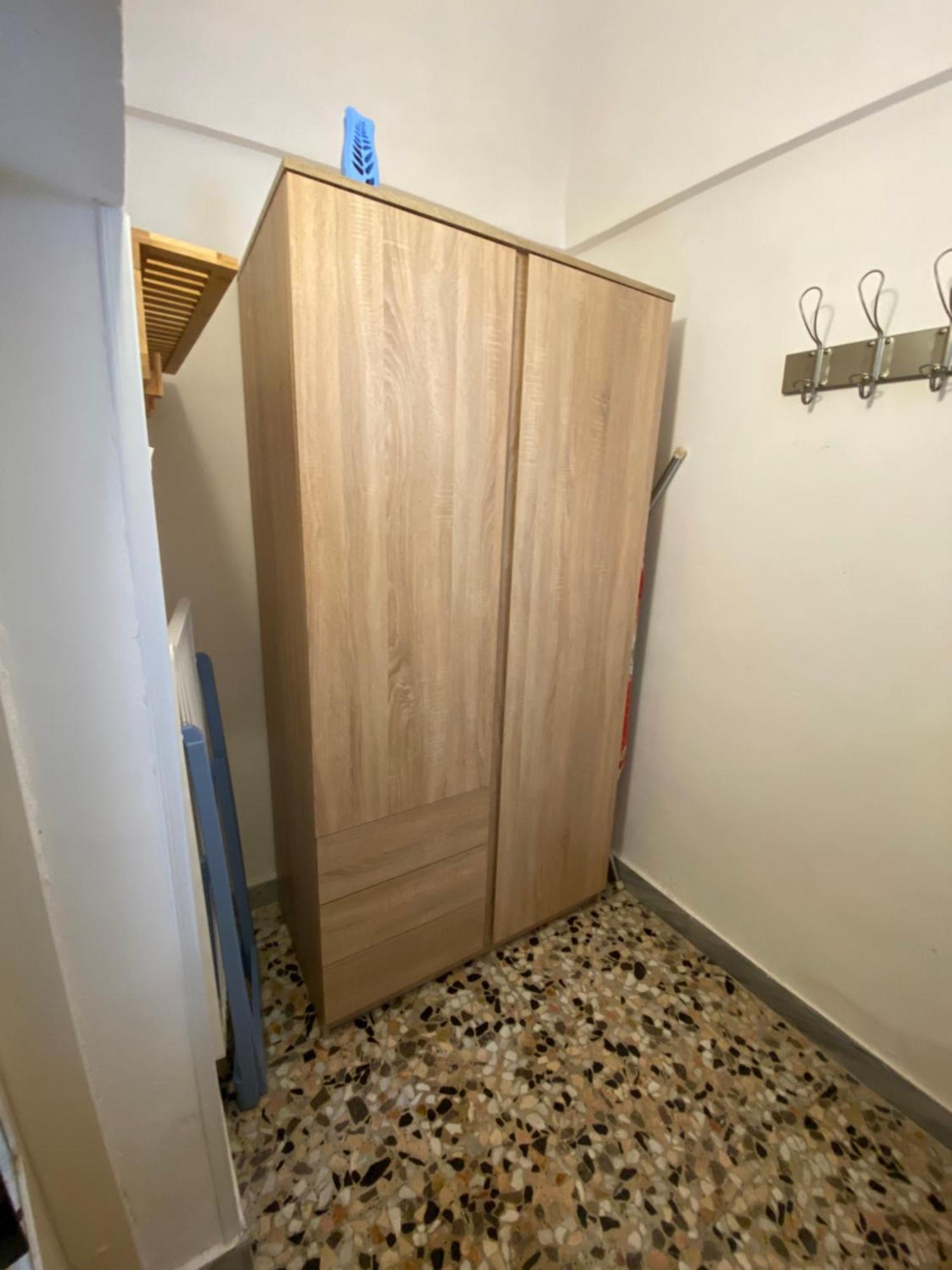 Tumhouse Villa Ceglie Messapica Eksteriør billede